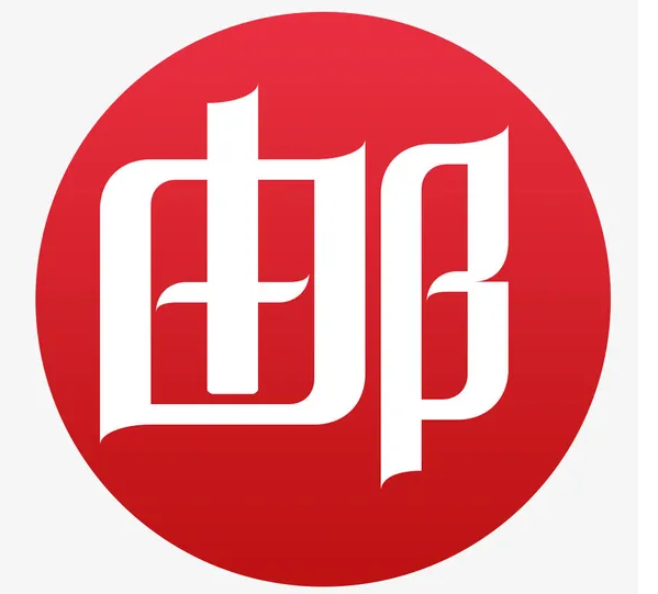 網易郵箱